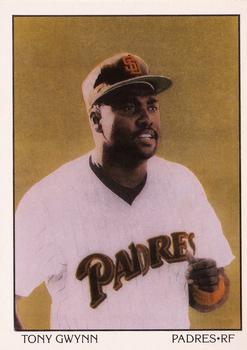 Tony Gwynn