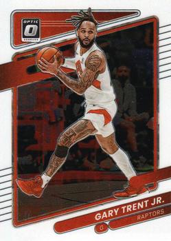 Gary Trent Jr.