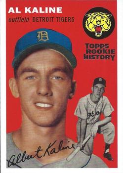 Al Kaline