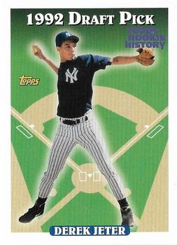 Derek Jeter