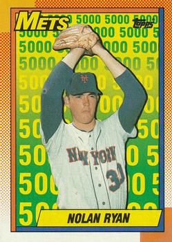 Nolan Ryan