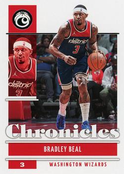 Bradley Beal