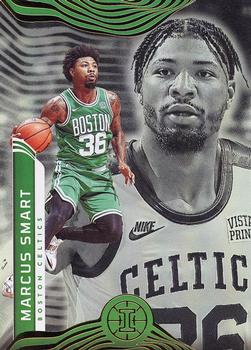 Marcus Smart