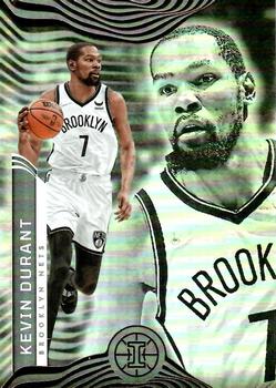 Kevin Durant