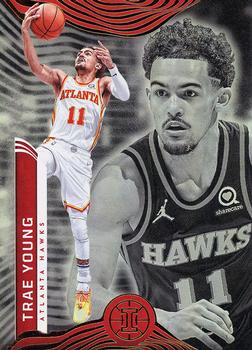 Trae Young
