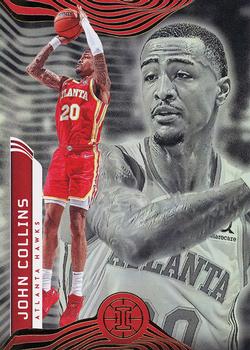 John Collins