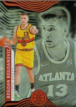 Bogdan Bogdanovic