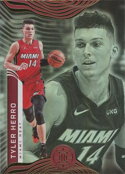 Tyler Herro