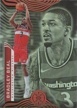Bradley Beal