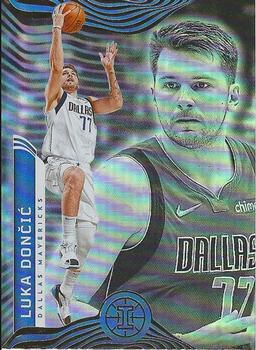 Luka Doncic