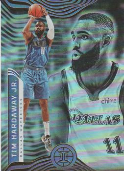 Tim Hardaway Jr.