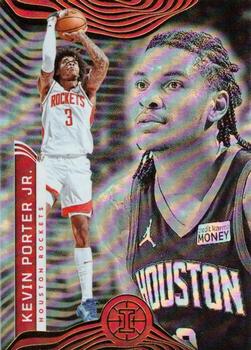 Kevin Porter Jr.