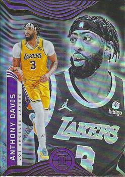 Anthony Davis