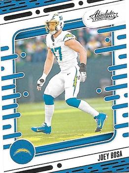 Joey Bosa