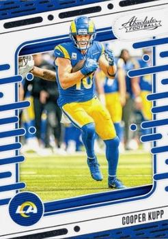 Cooper Kupp