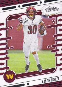 Austin Ekeler