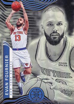 Evan Fournier