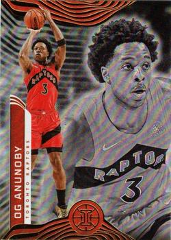 OG Anunoby