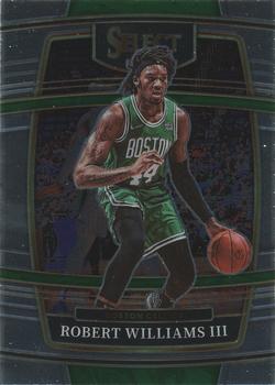 Robert Williams III