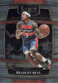 Bradley Beal