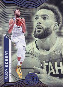 Rudy Gobert