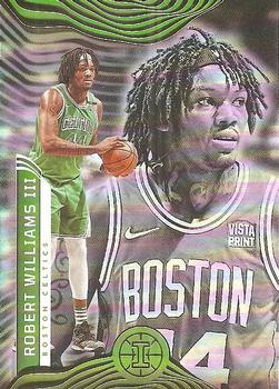 Robert Williams III