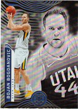 Bojan Bogdanovic