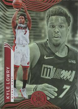 Kyle Lowry