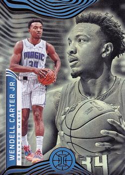 Wendell Carter Jr.