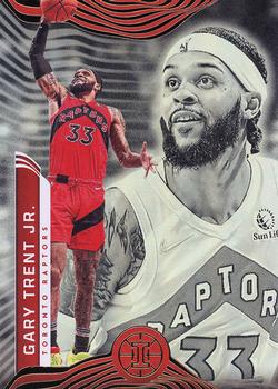Gary Trent Jr.