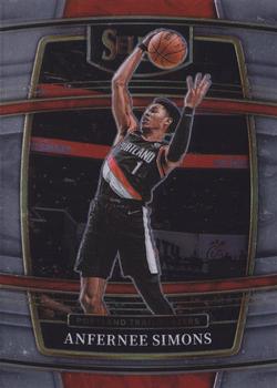Anfernee Simons