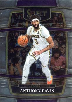 Anthony Davis