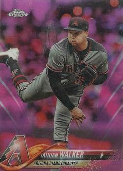 Taijuan Walker