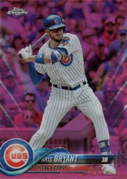 Kris Bryant