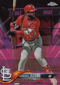 Marcell Ozuna