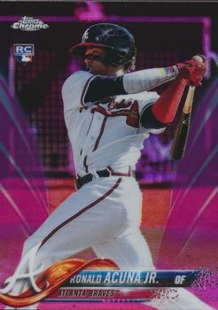 Ronald Acuna Jr.