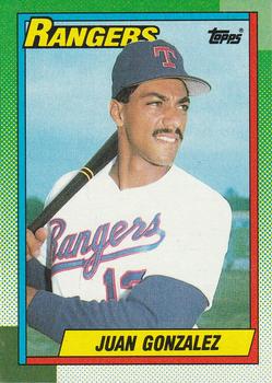 Juan Gonzalez