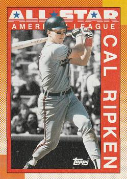 Cal Ripken