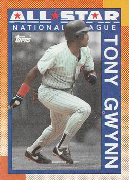 Tony Gwynn