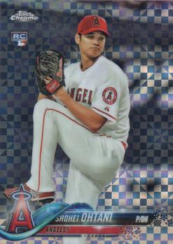 Shohei Ohtani