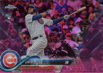David Bote