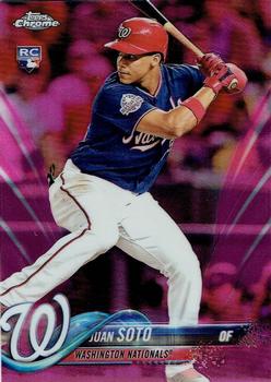 Juan Soto