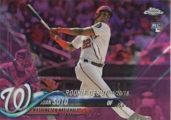 Juan Soto