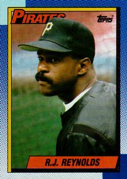 R.J. Reynolds