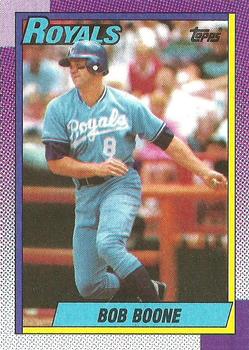 Bob Boone