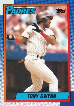 Tony Gwynn