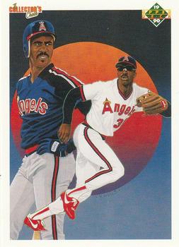 Devon White