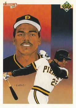 Bobby Bonilla