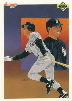 Steve Sax
