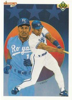 #32 Bo Jackson